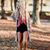 Cortney Marie Bergan's profile image