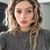 Batista Liz's profile image