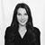 Nicole Mayer's profile image