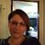 Sarah Thivierge's profile image
