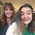 Diedra Feickert's profile image