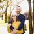 Crystal Smith Dixon's profile image
