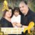 Tina Calleros's profile image