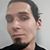 Richie Beck's profile image