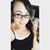 Lygia De Leon's profile image