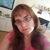 Rosa Kleemann's profile image