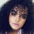 Emily Rivera's profile image