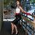 Kerri Taylor's profile image
