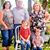 KathyParsons's profile image