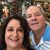 Sandra Saucedo Brame's profile image