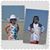 Ngoc Luu's profile image