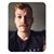 Colin Korsmo's profile image