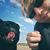 Thom Bleasdale's profile image