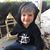 Valerie Leventhal Mingelgreen's profile image