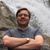 Dustin Byington's profile image