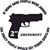 Christopher Souders's profile image