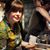 Jes Marie Taber's profile image