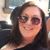Karen Dean Martin's profile image