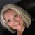 Lehonna White's profile image