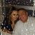 Nana Jose Duarte's profile image
