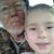 Roger Delawder's profile image