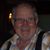 Arnold Olson's profile image