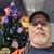 Scott Thomason's profile image