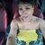Kitty Robinson's profile image
