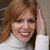 Betsy Jo Lockett's profile image