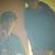 Jose Rogelio Razo Alvarez's profile image