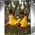 Beverly J. Fleming's profile image