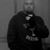 Brad Mccrary's profile image