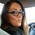 Maureen Del Pozo's profile image