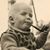 Tom Polley's profile image