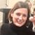 Susan Renz Jackson's profile image