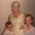 Shawnalee Lovelass Asbury's profile image