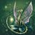 Janel McNeal's profile image