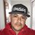 Aaron Lopez's profile image