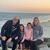 Sabrina Ciaccia Pittas's profile image