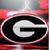 Craig Trollinger's profile image
