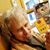 Mick Lee Green's profile image