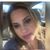 Ingrid Munoz's profile image