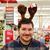 Matt Long's profile image