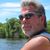 Gregg Kontowicz's profile image