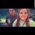Brittney Heikkila's profile image