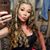 Angie Powell's profile image