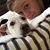 Leah Levering's profile image
