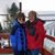 Pat Banfill's profile image