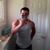 Adam Rosen's profile image