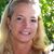 Rhonda Zanow's profile image